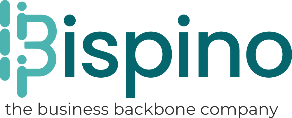 Bispino_2026