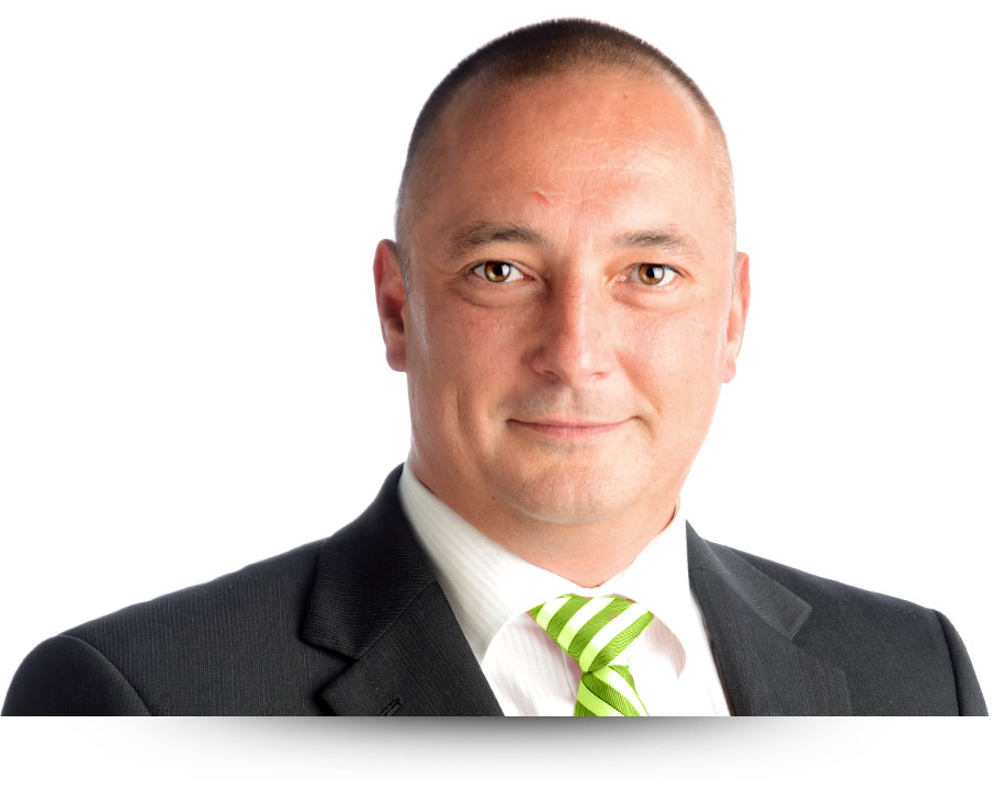 Renè Schneider