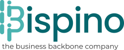 Bispino_2026